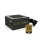 SilentiumPC Supremo M2 550W 80 Plus Gold - 308096 - zdjęcie 2
